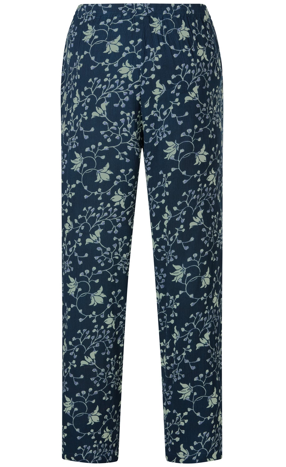 Viskose-Hose