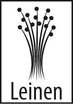 Leinen