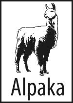 Alpaka