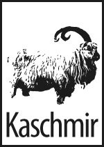 Kaschmir
