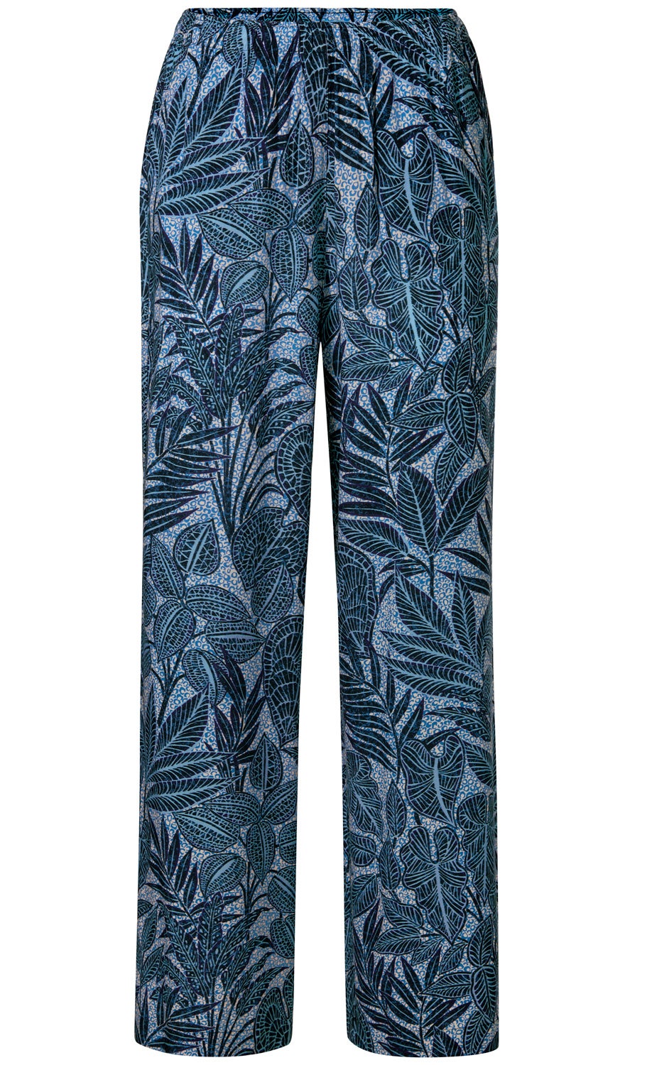 Viskose-Hose