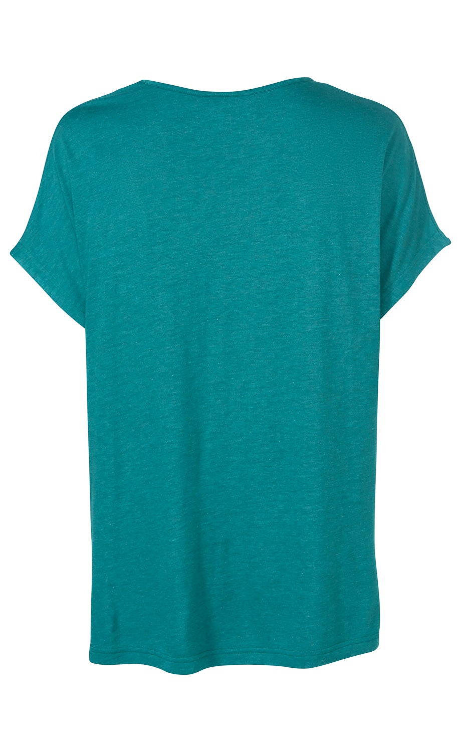 Viskose-Shirt