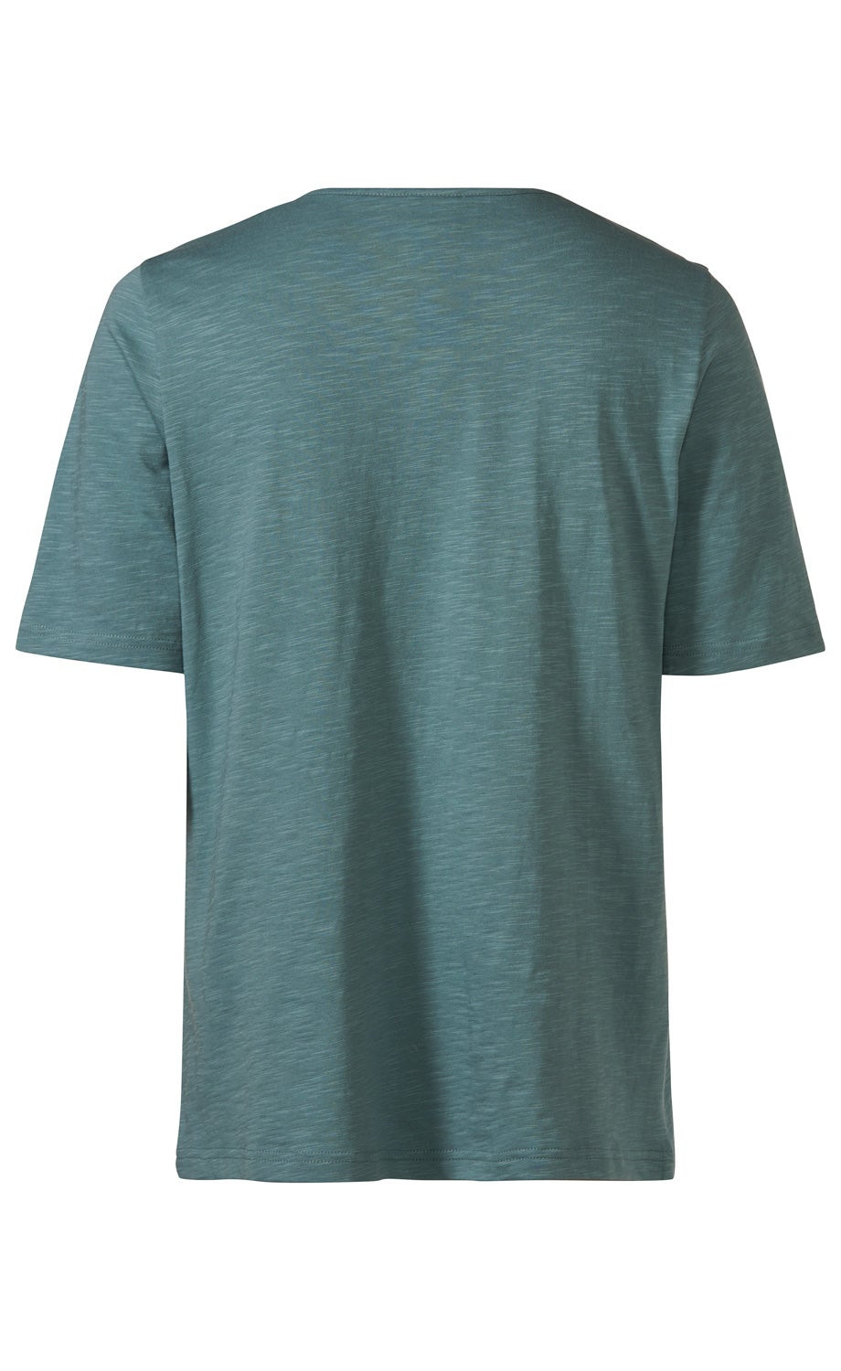 Baumwoll-Shirt