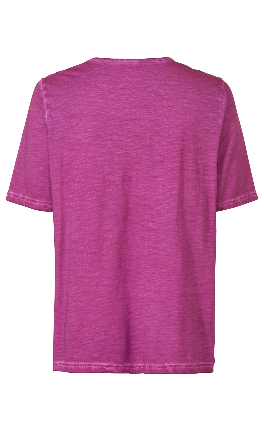 Baumwoll-Shirt