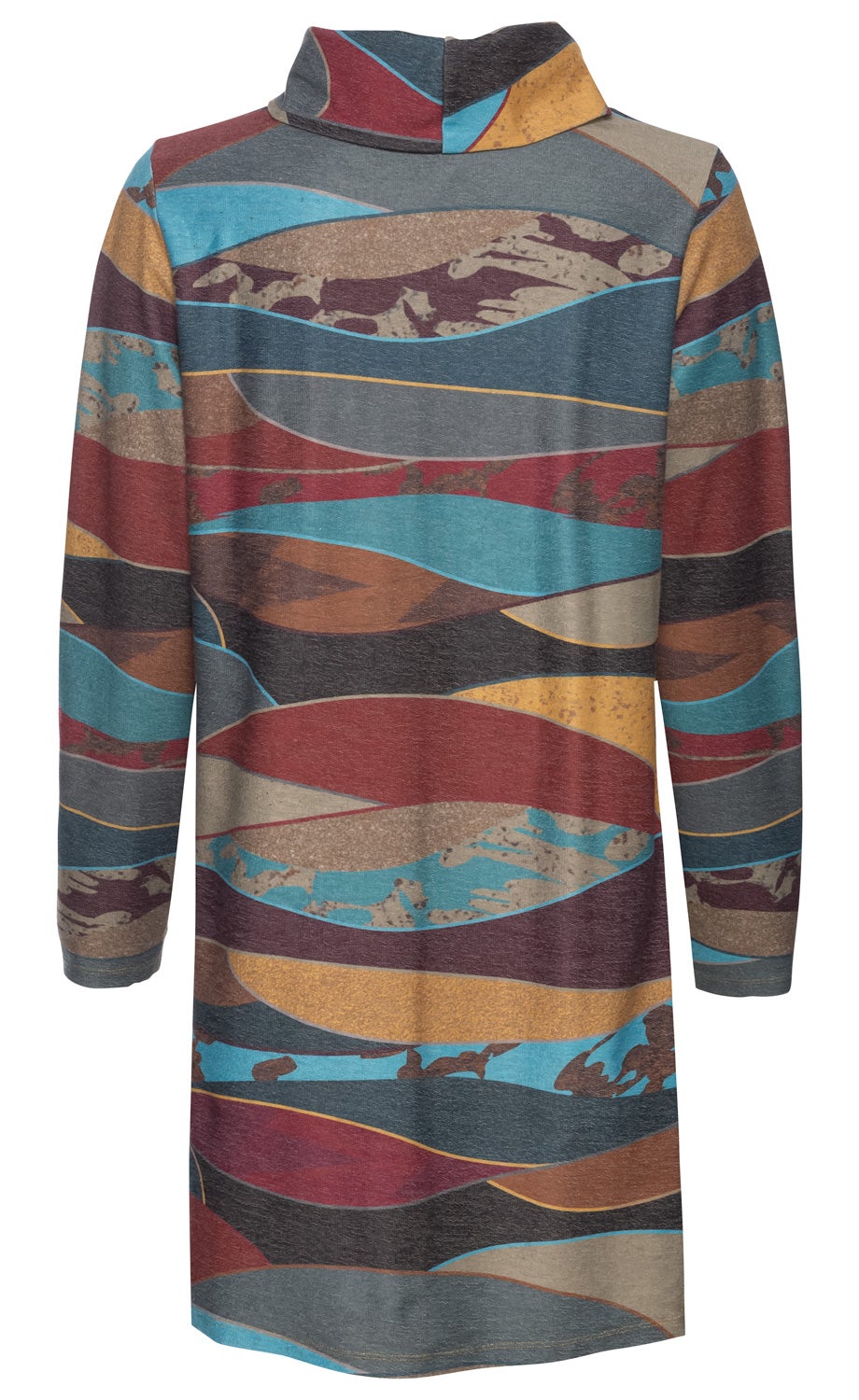 Baumwoll-Shirt