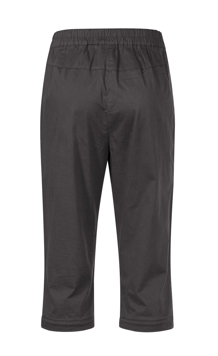 Baumwoll-Mix-Hose