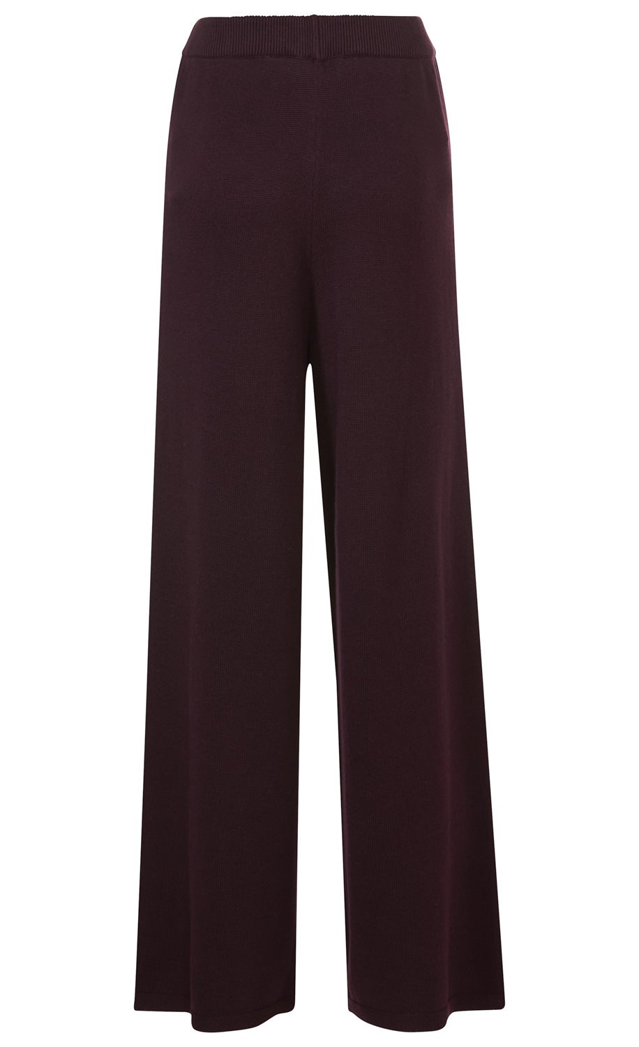 Baumwoll-Mix-Hose