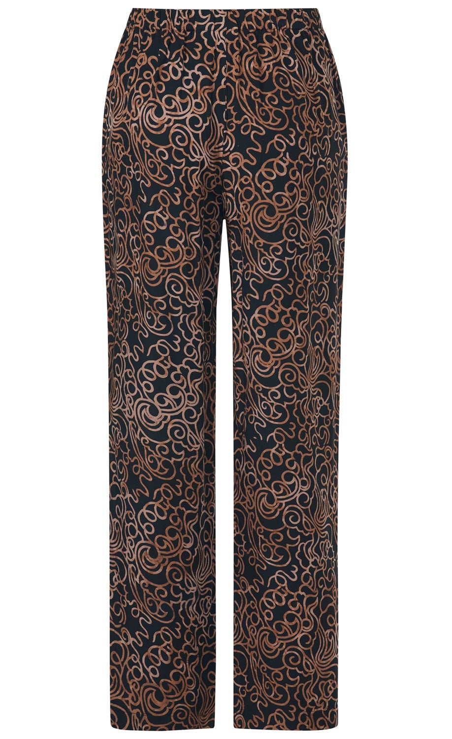 Viskose-Hose