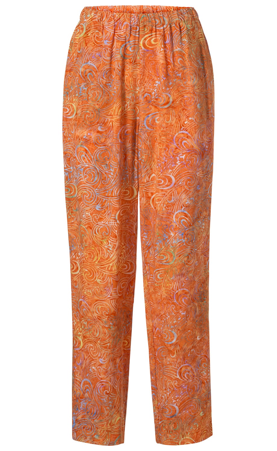 Viskose-Hose