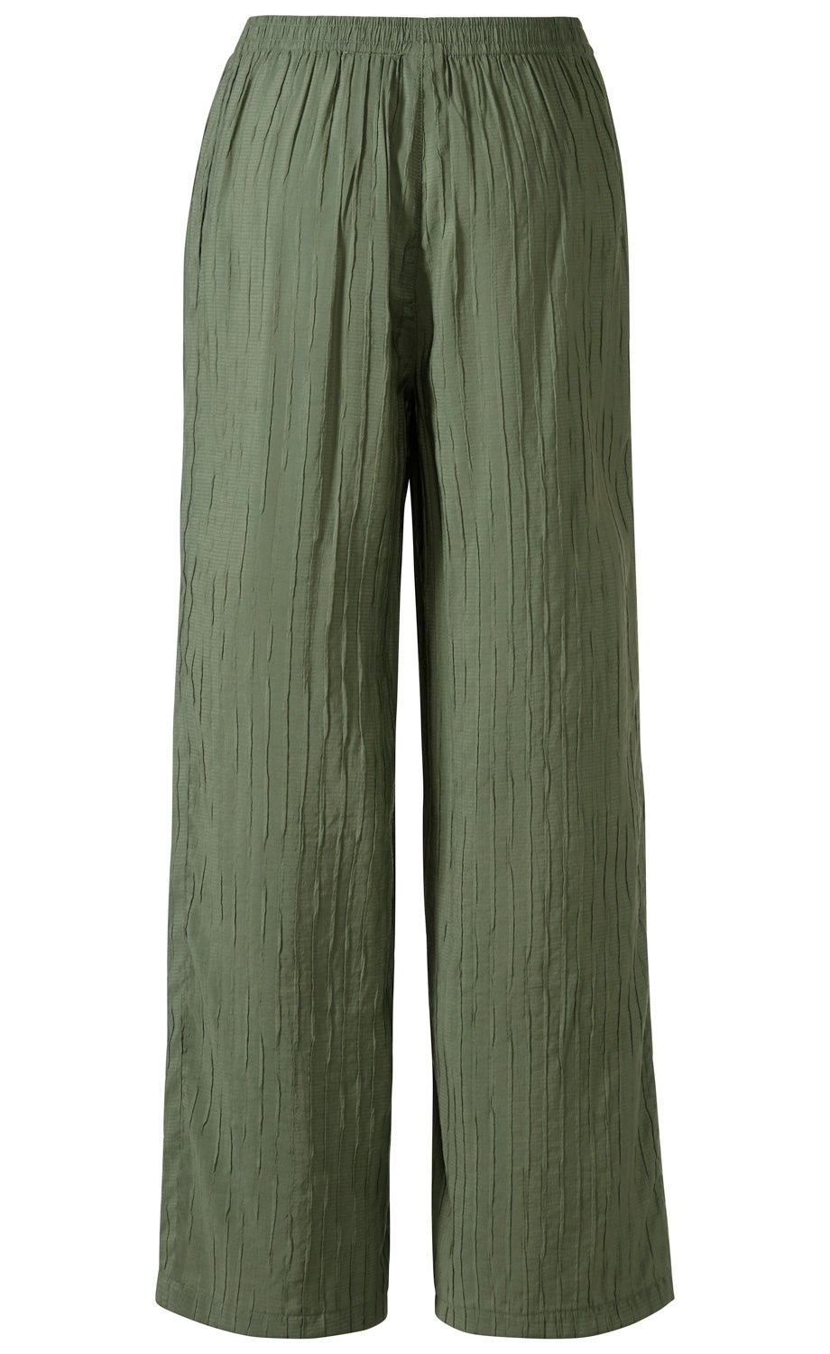 Viskose-Mix-Hose