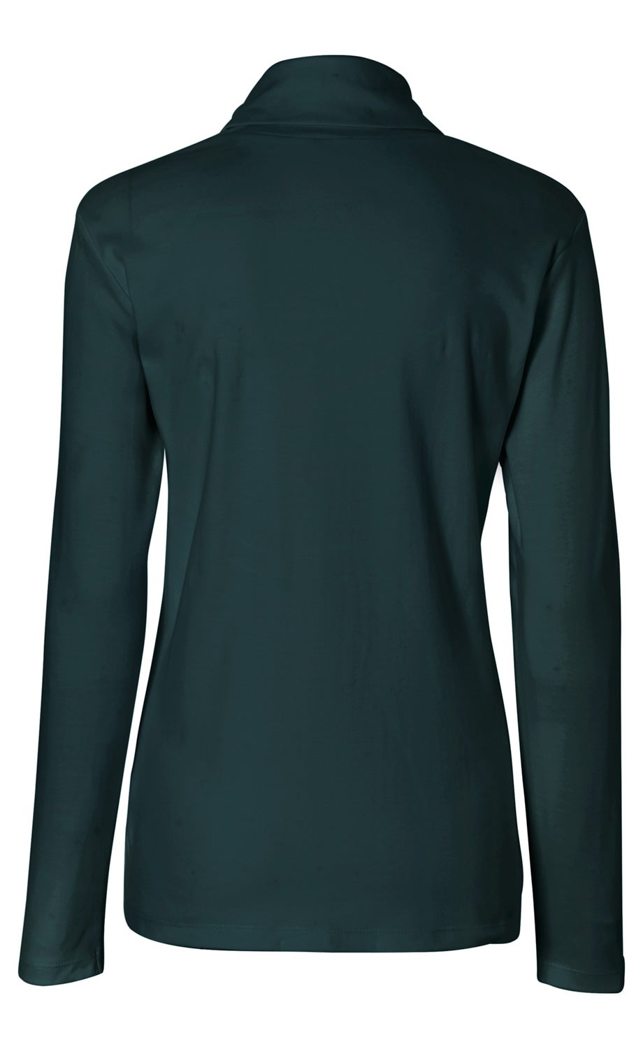 Baumwoll-Shirt
