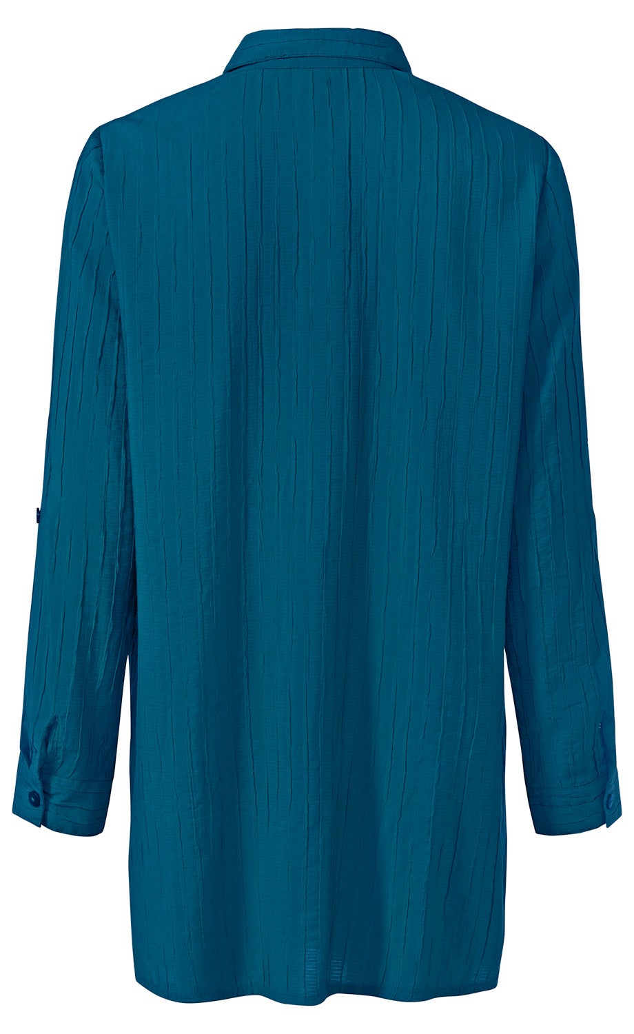 Viskose-Mix Bluse