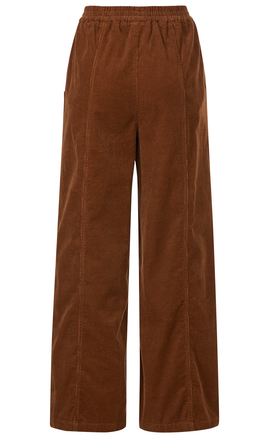 Baumwoll-Hose