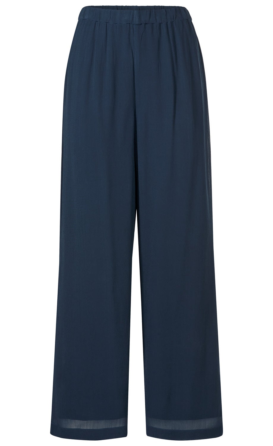 Viskose-Hose
