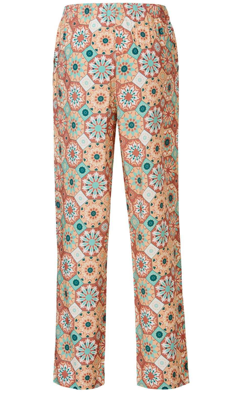 Viskose-Hose