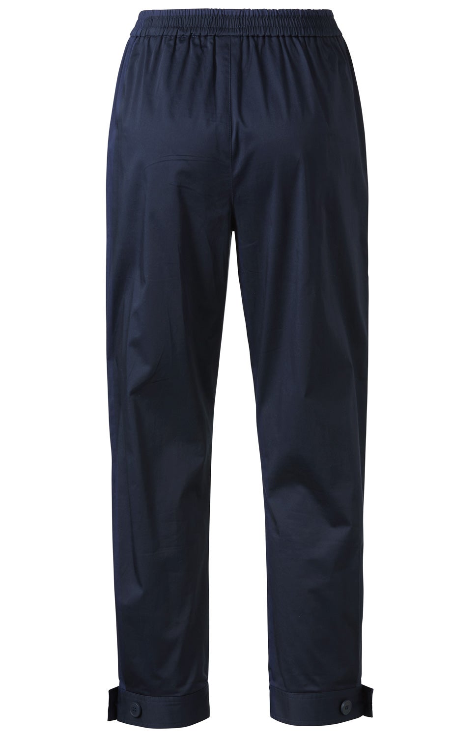 Baumwoll-Mix-Hose