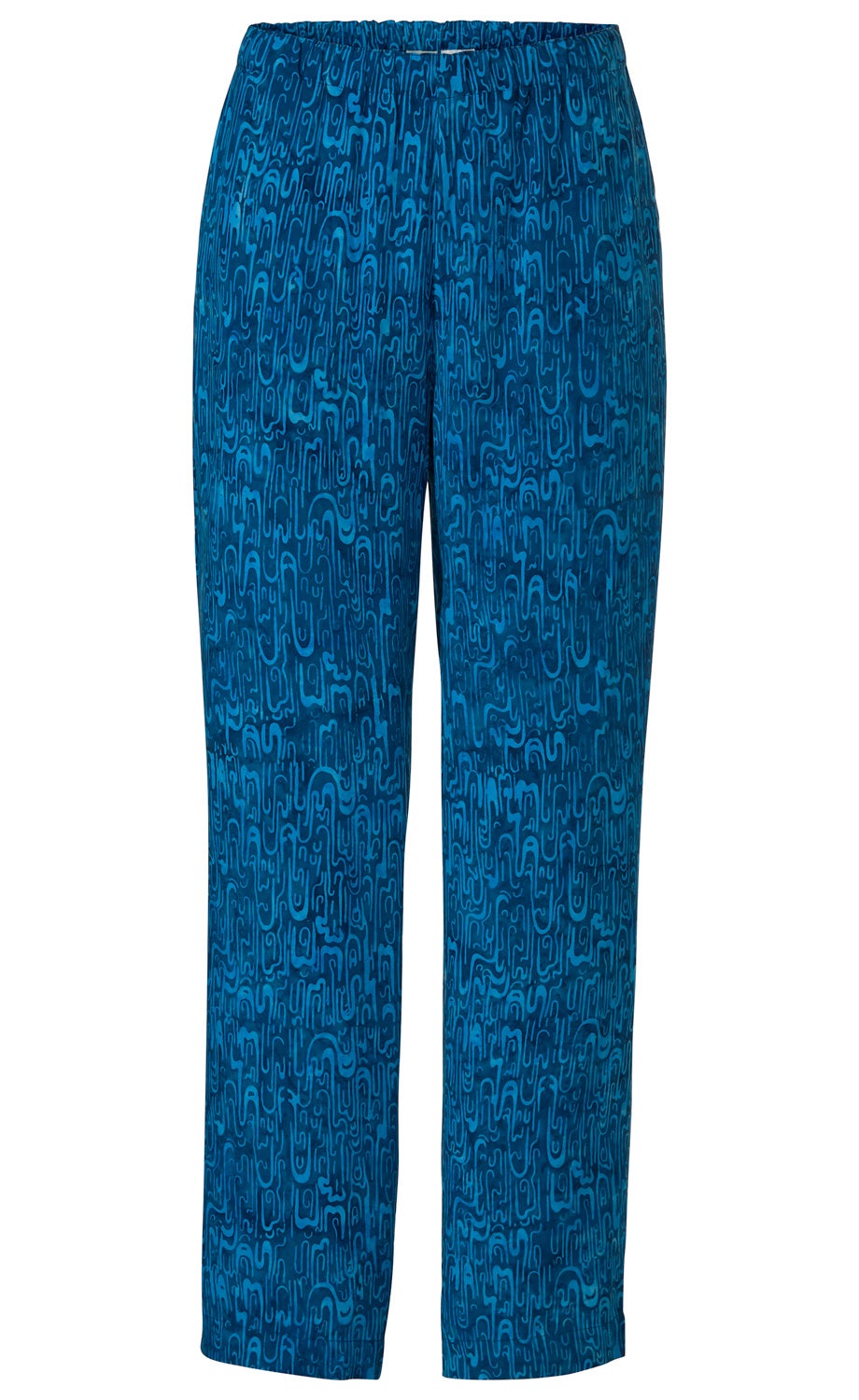 Viskose-Hose