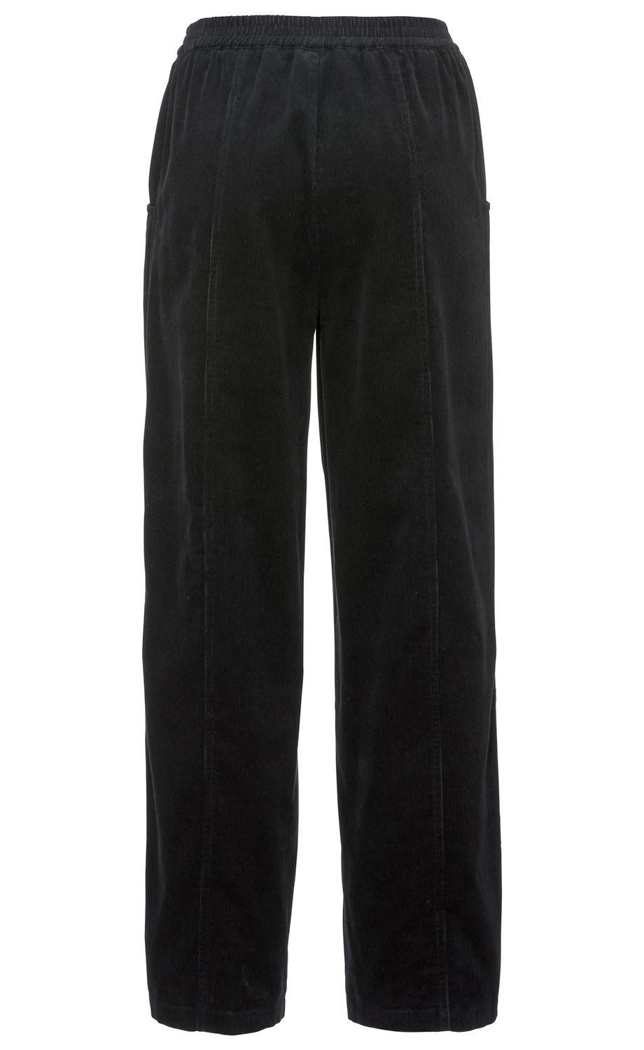 Baumwoll-Hose
