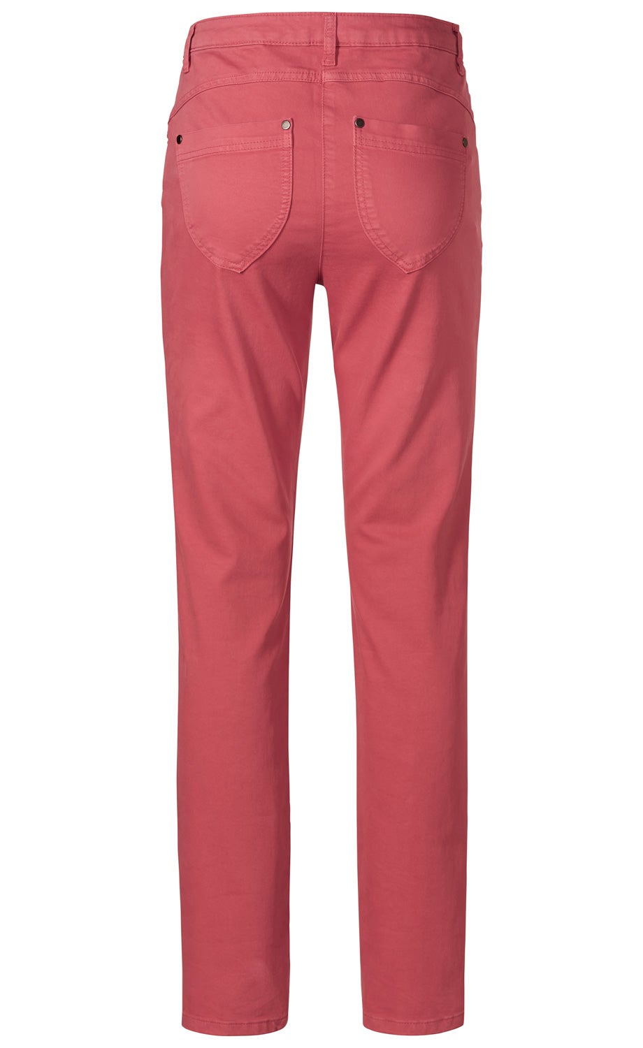 Baumwoll-Mix-Hose