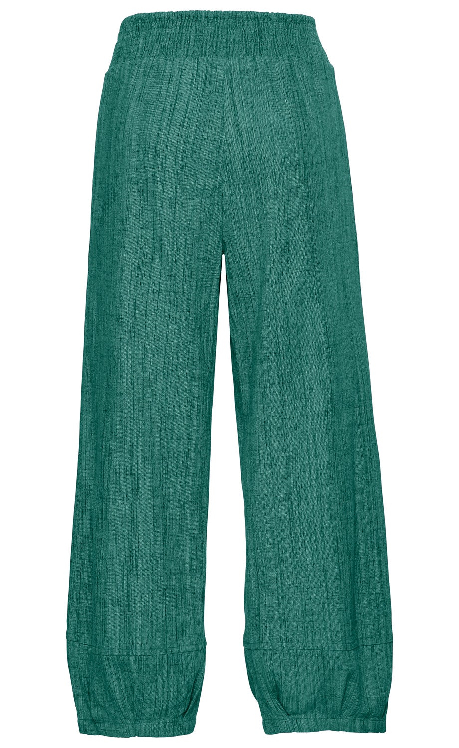 Baumwoll-Hose