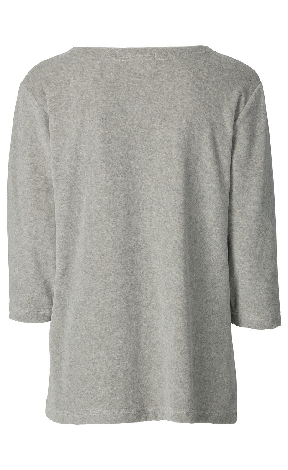 Baumwoll-Shirt