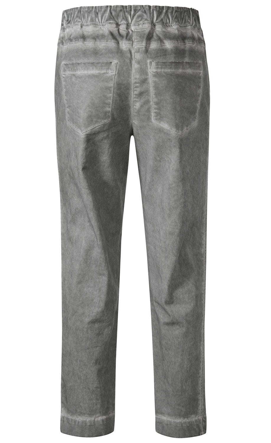 Baumwoll-Mix Hose