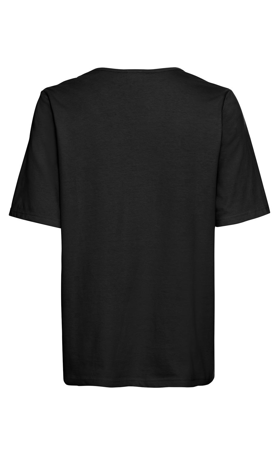 Baumwoll-Shirt