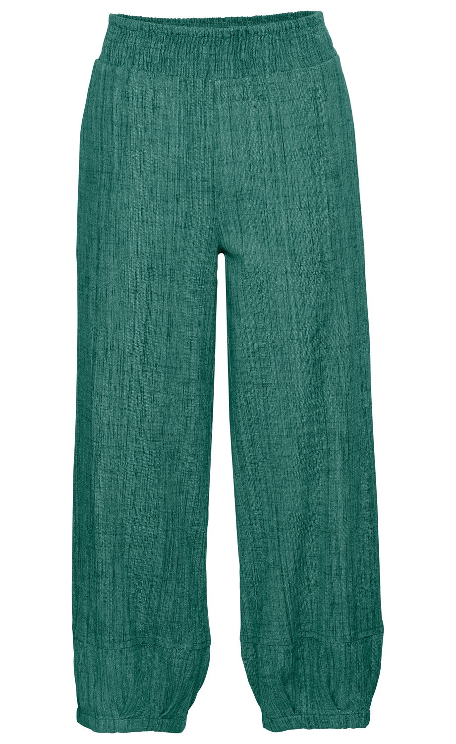 Baumwoll-Hose