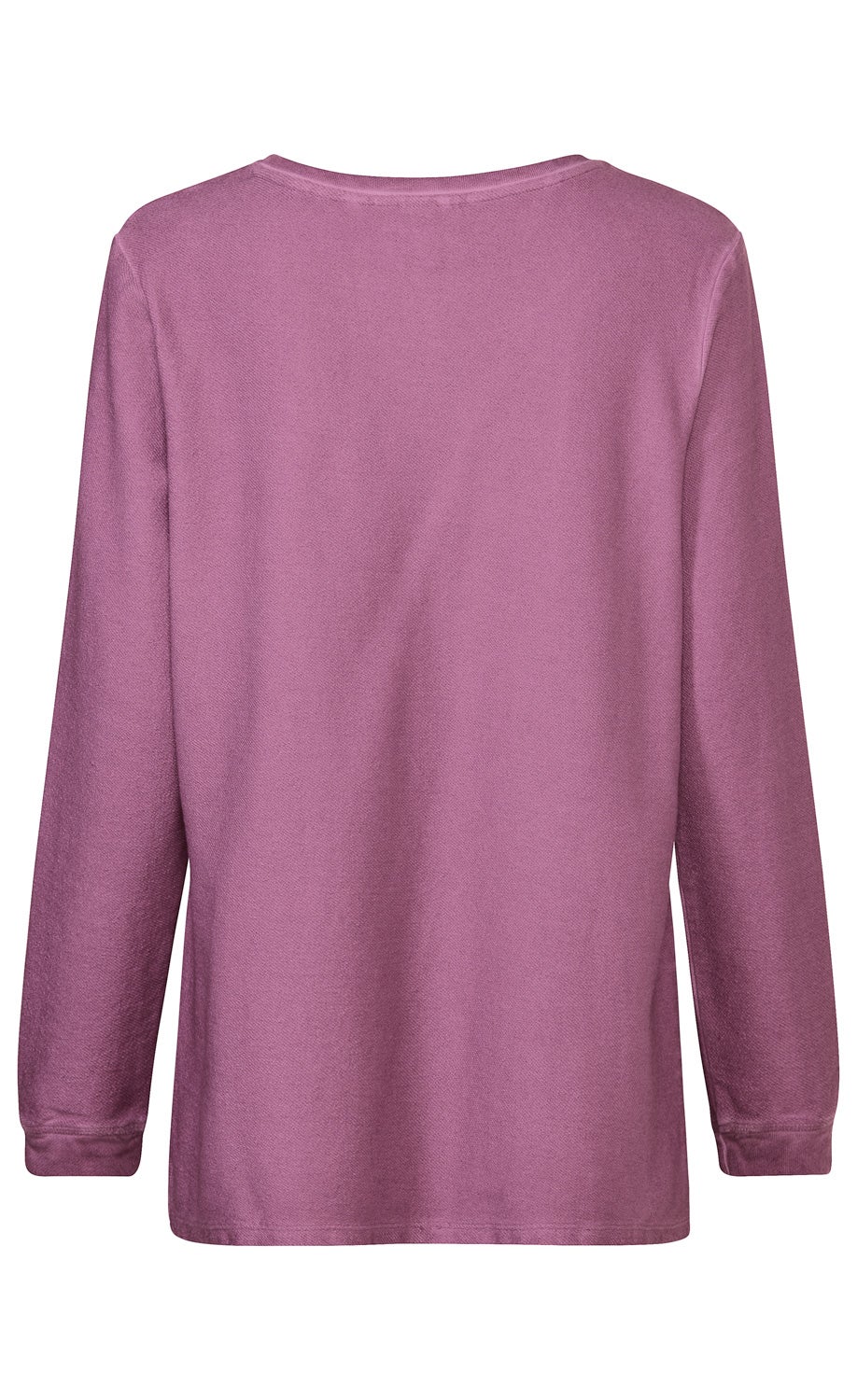 Baumwoll-Shirt