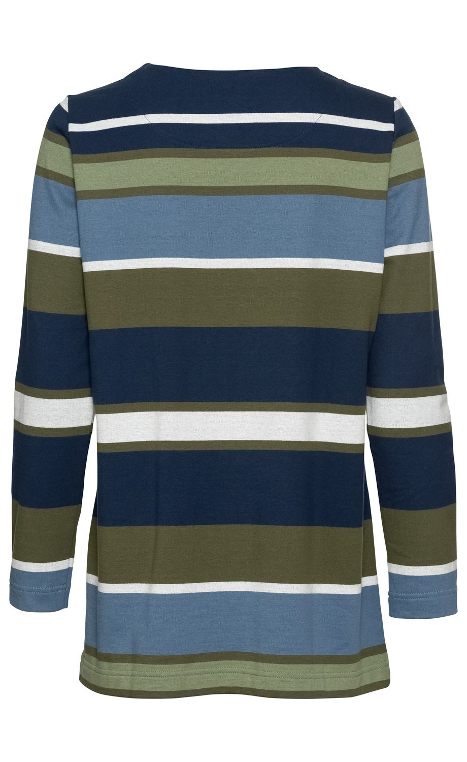 Baumwoll-Shirt