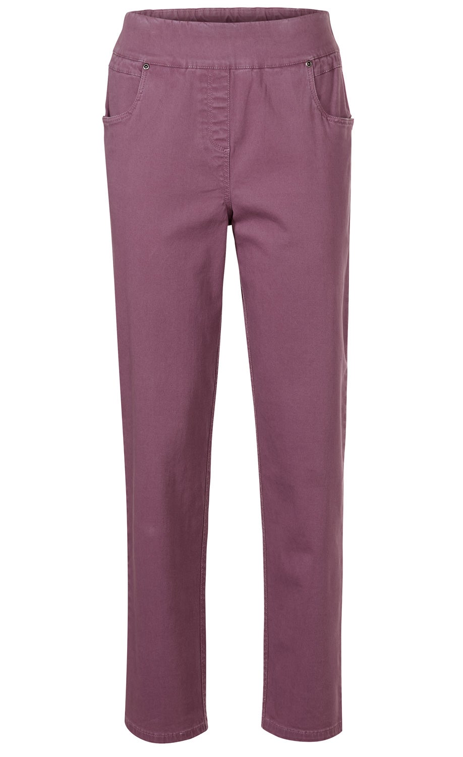 Baumwoll-Mix Hose
