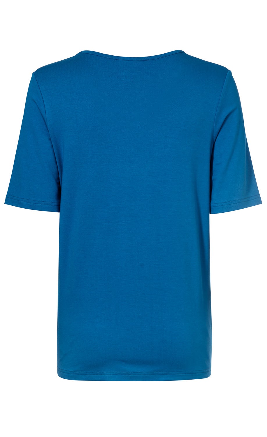 Viskose-Mix-Shirt