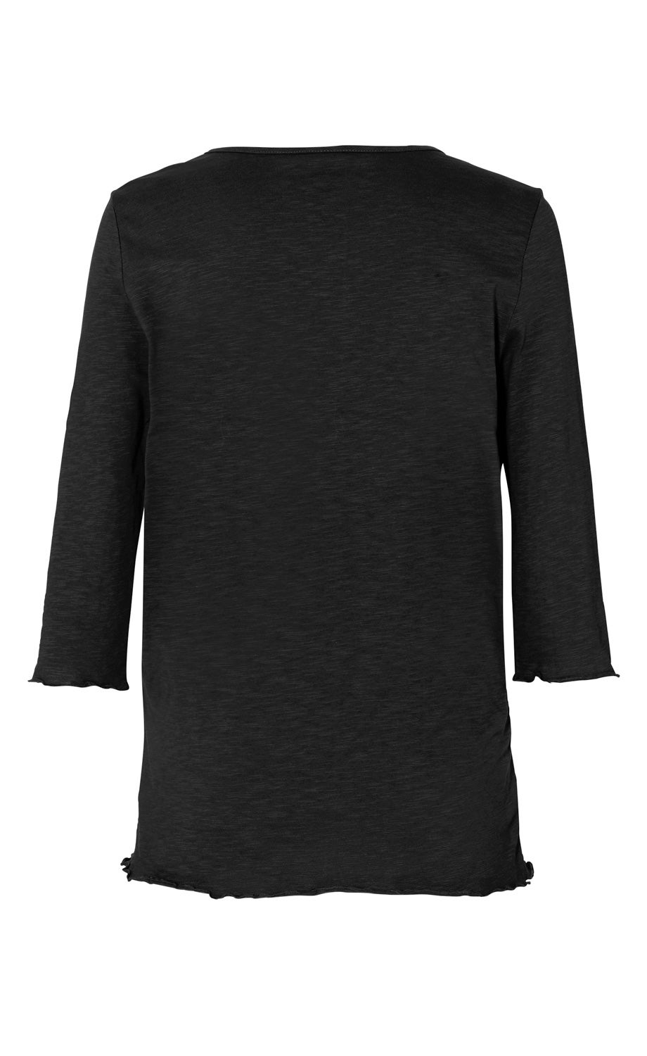 Baumwoll-Shirt