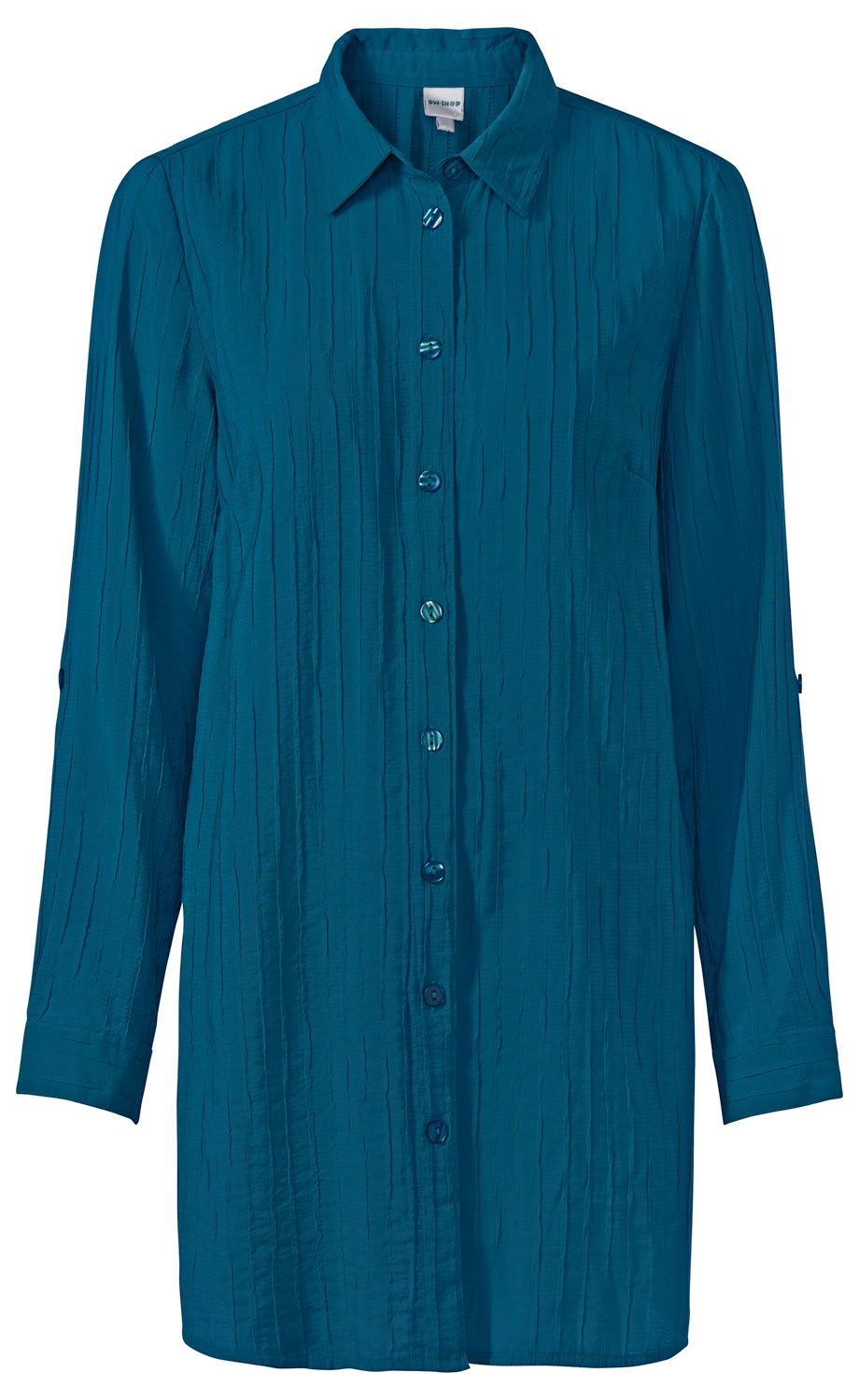Viskose-Mix Bluse