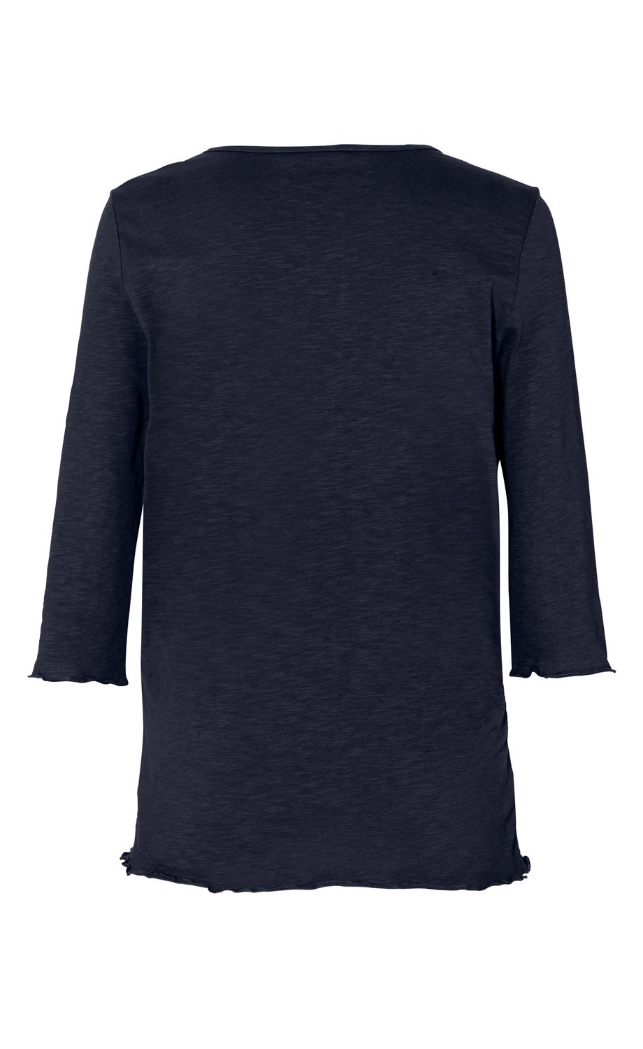 Baumwoll-Shirt