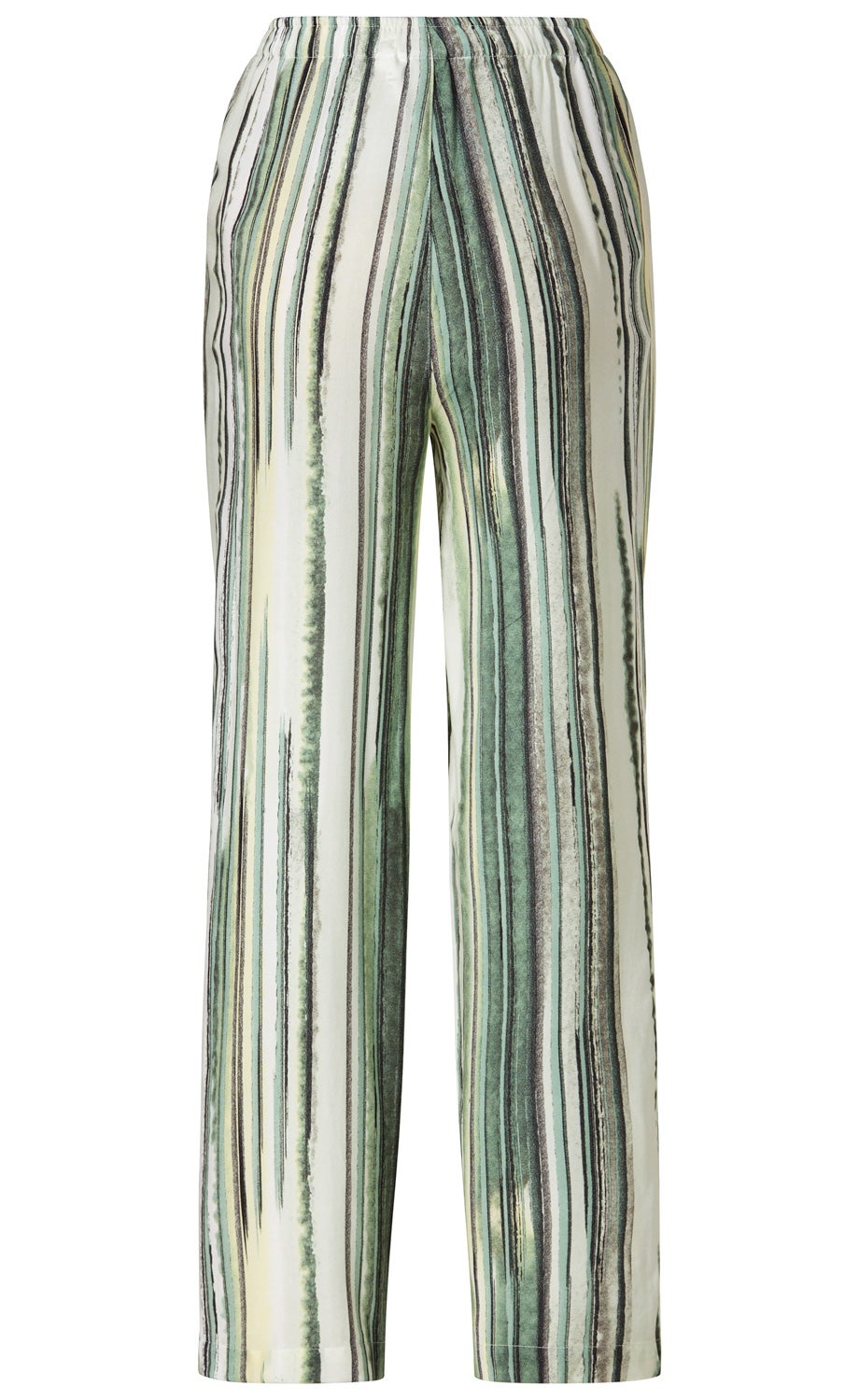 Viskose-Hose