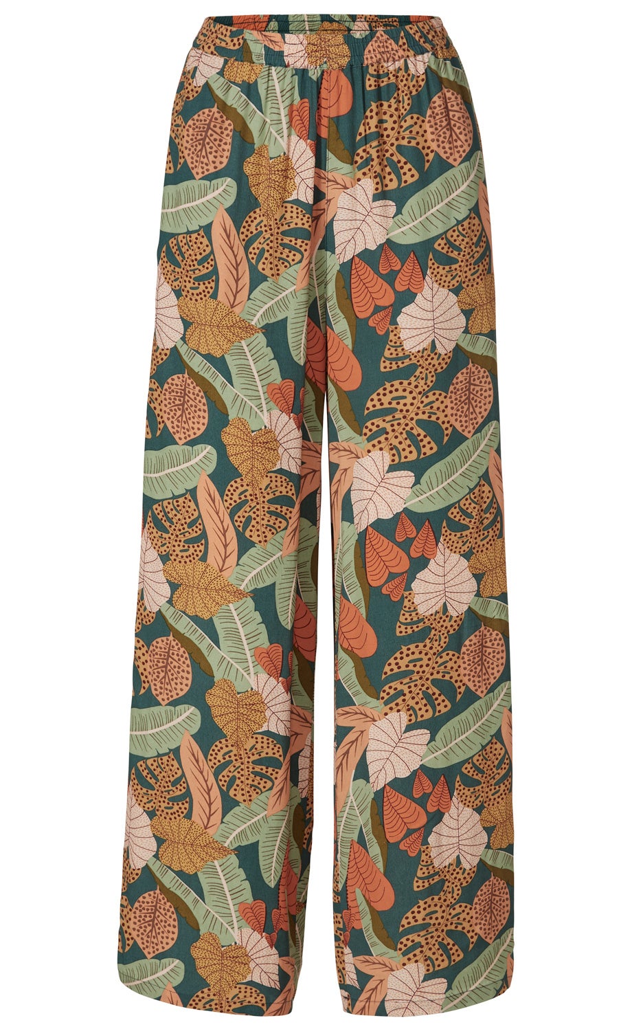 Viskose-Hose