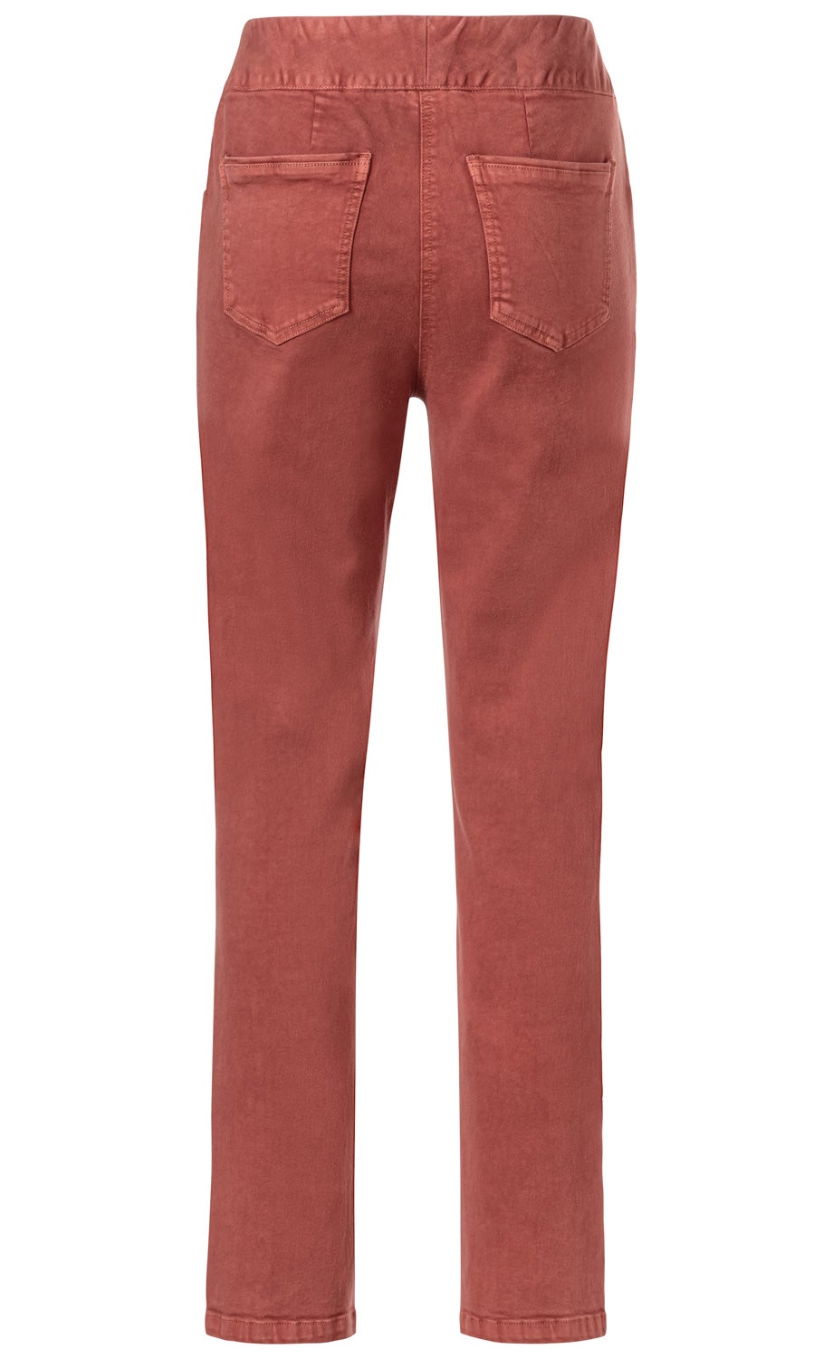 Baumwoll-Mix Hose