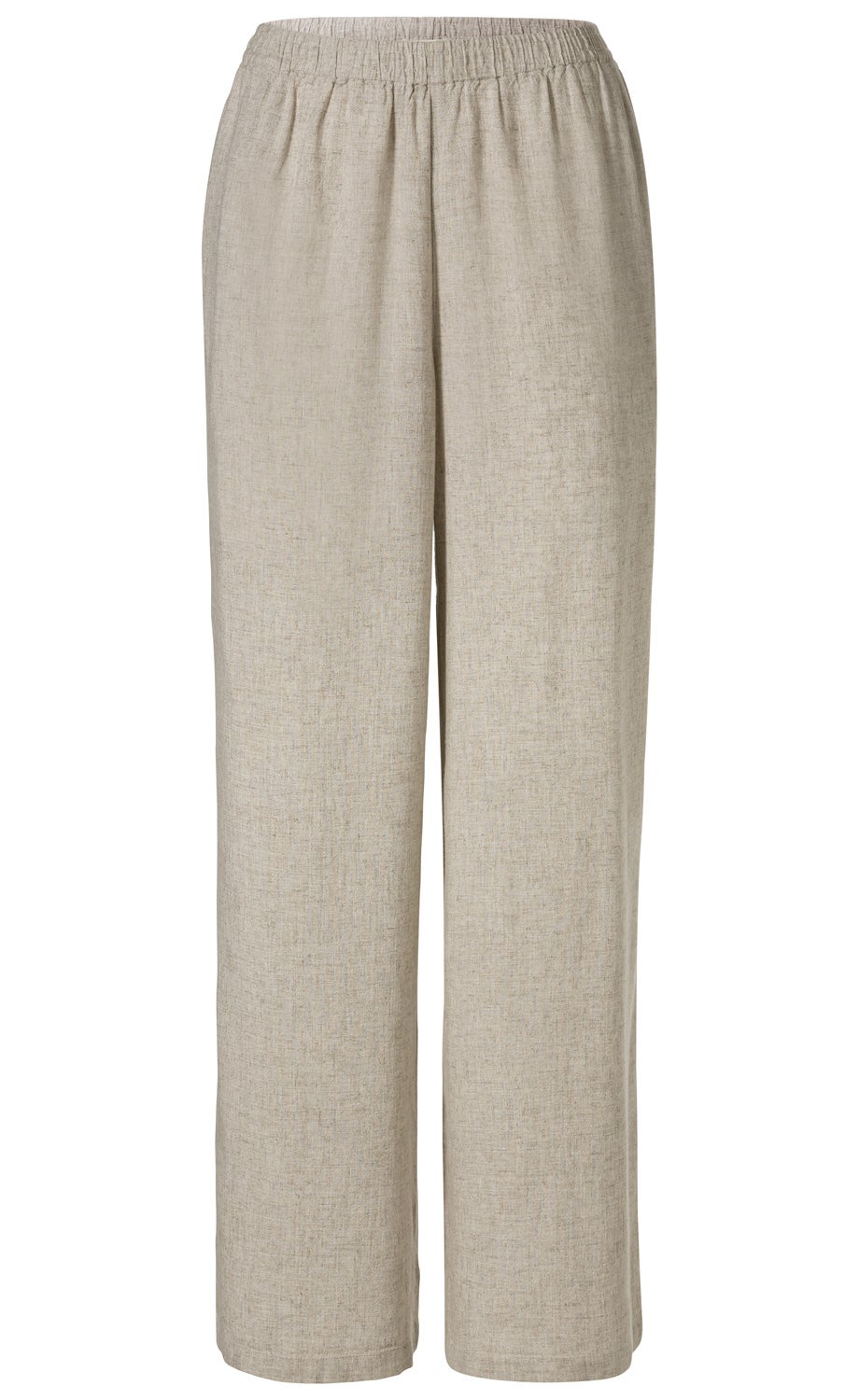 Viskose-Mix-Hose