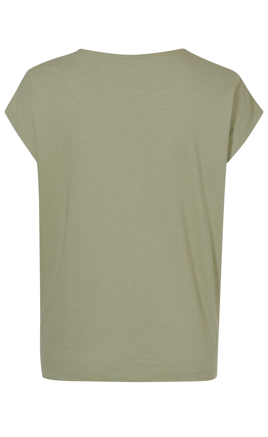 Baumwoll-Shirt