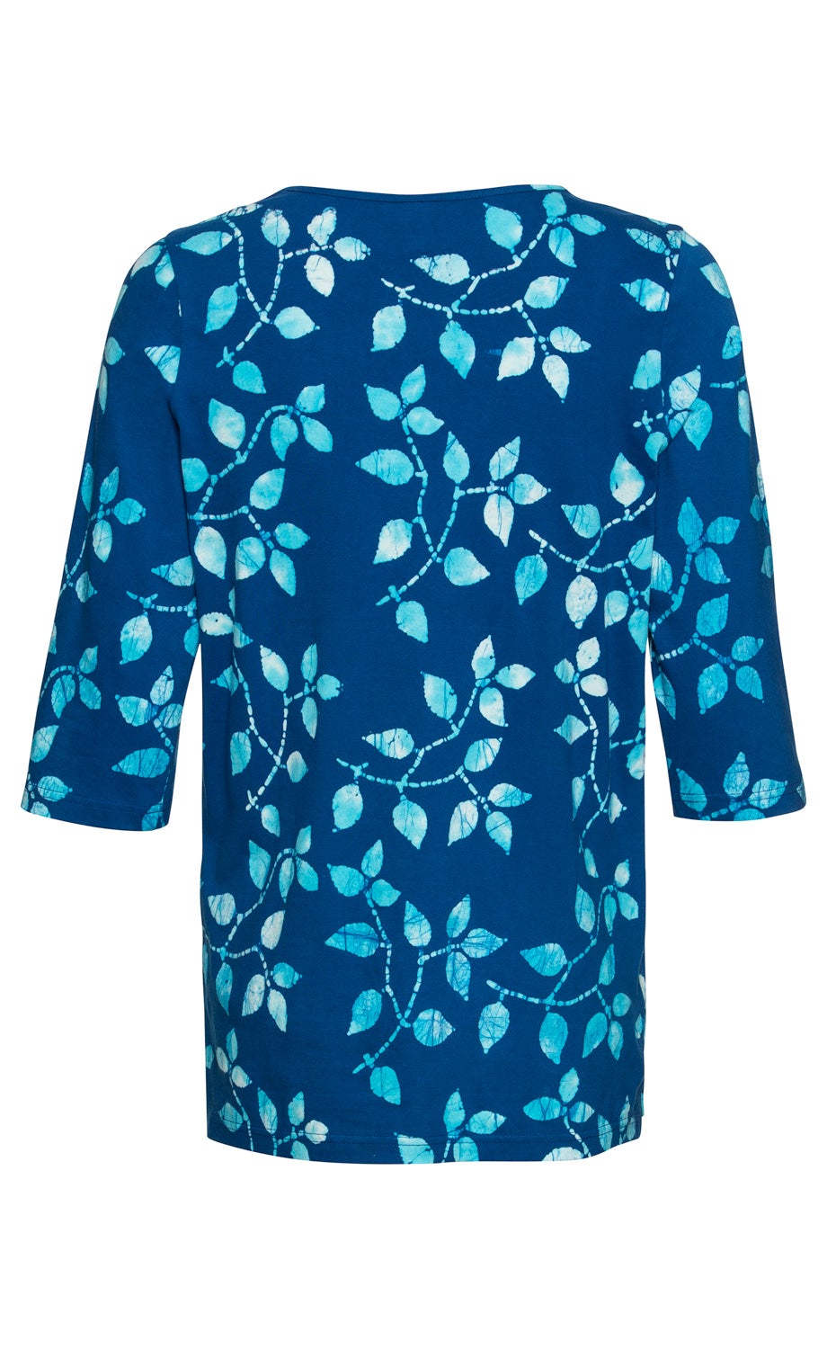 Baumwoll-Shirt