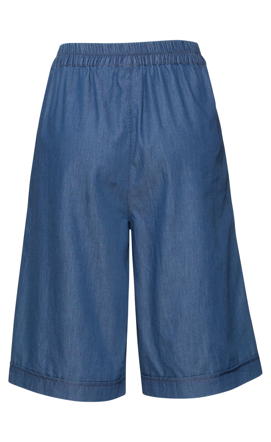 Baumwoll-Hose