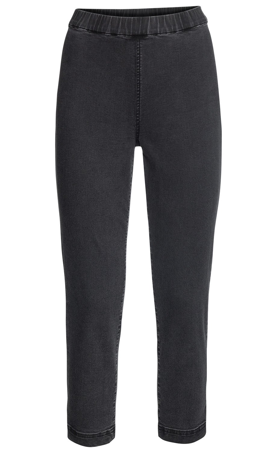 Baumwoll-Mix-Hose