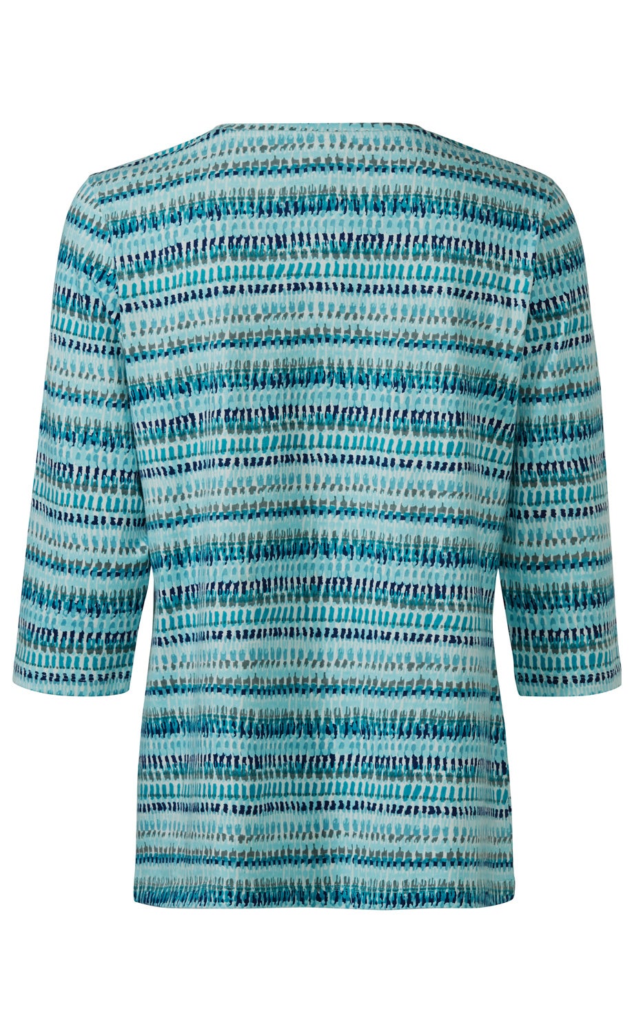 Baumwoll-Shirt