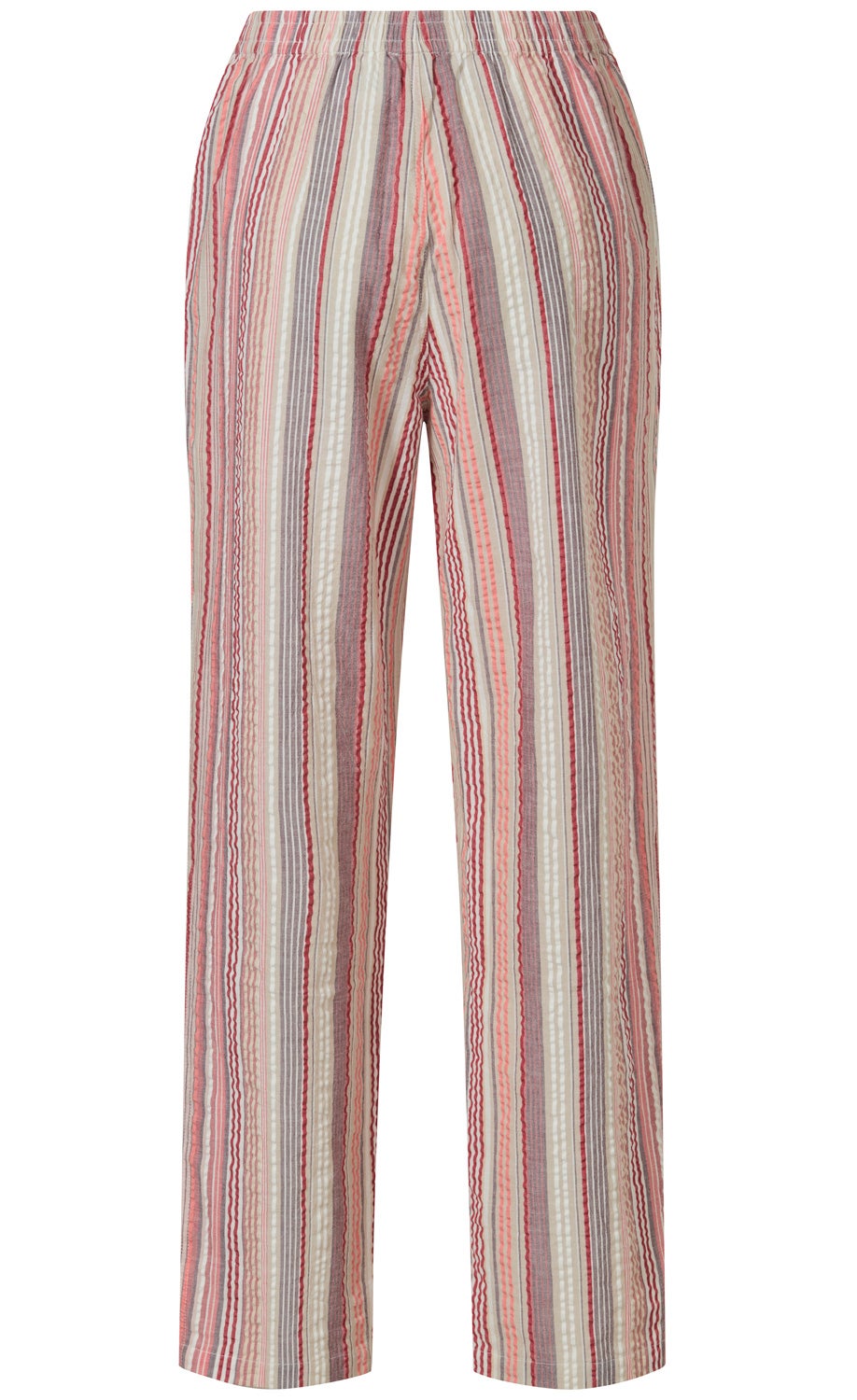 Baumwoll-Hose