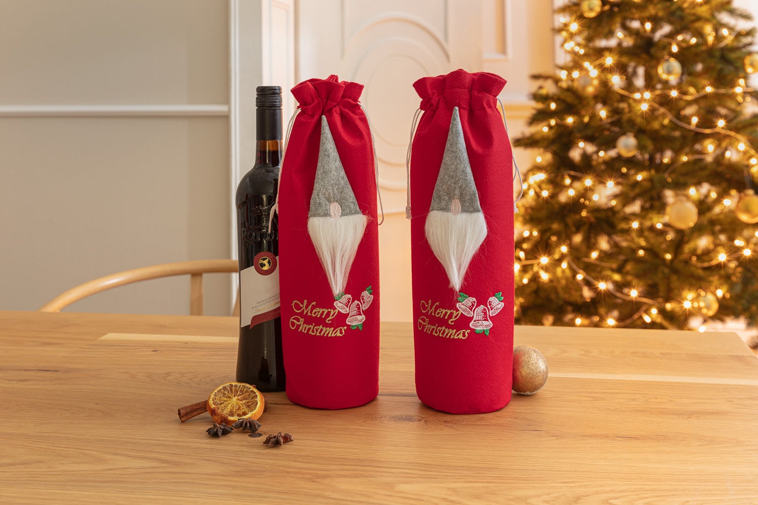 Geschenkbeutel
