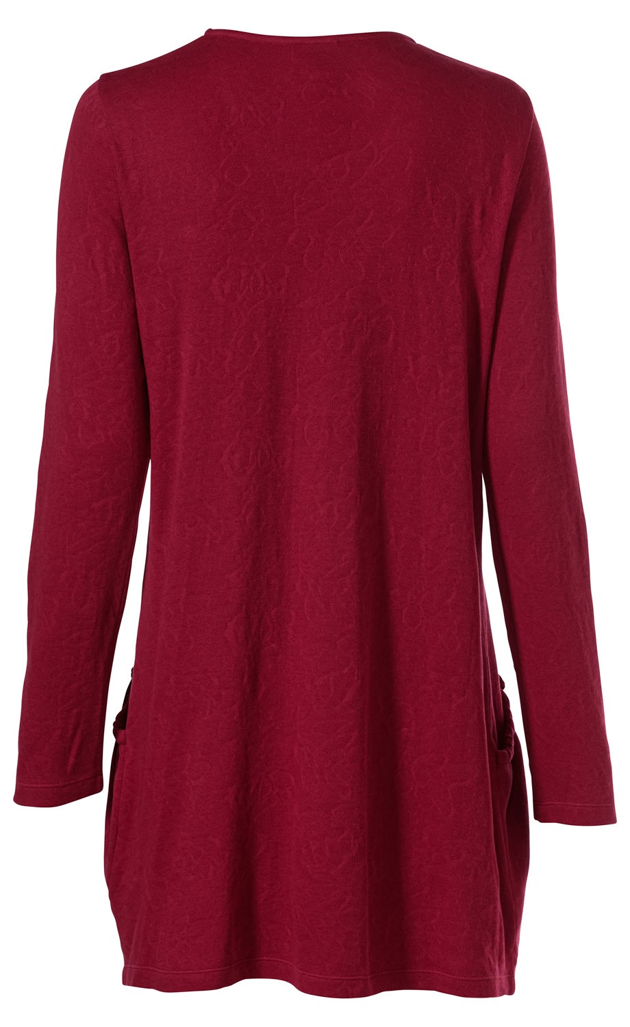 Baumwoll-Shirt