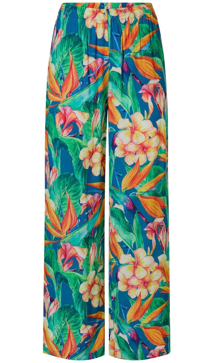 Viskose-Hose