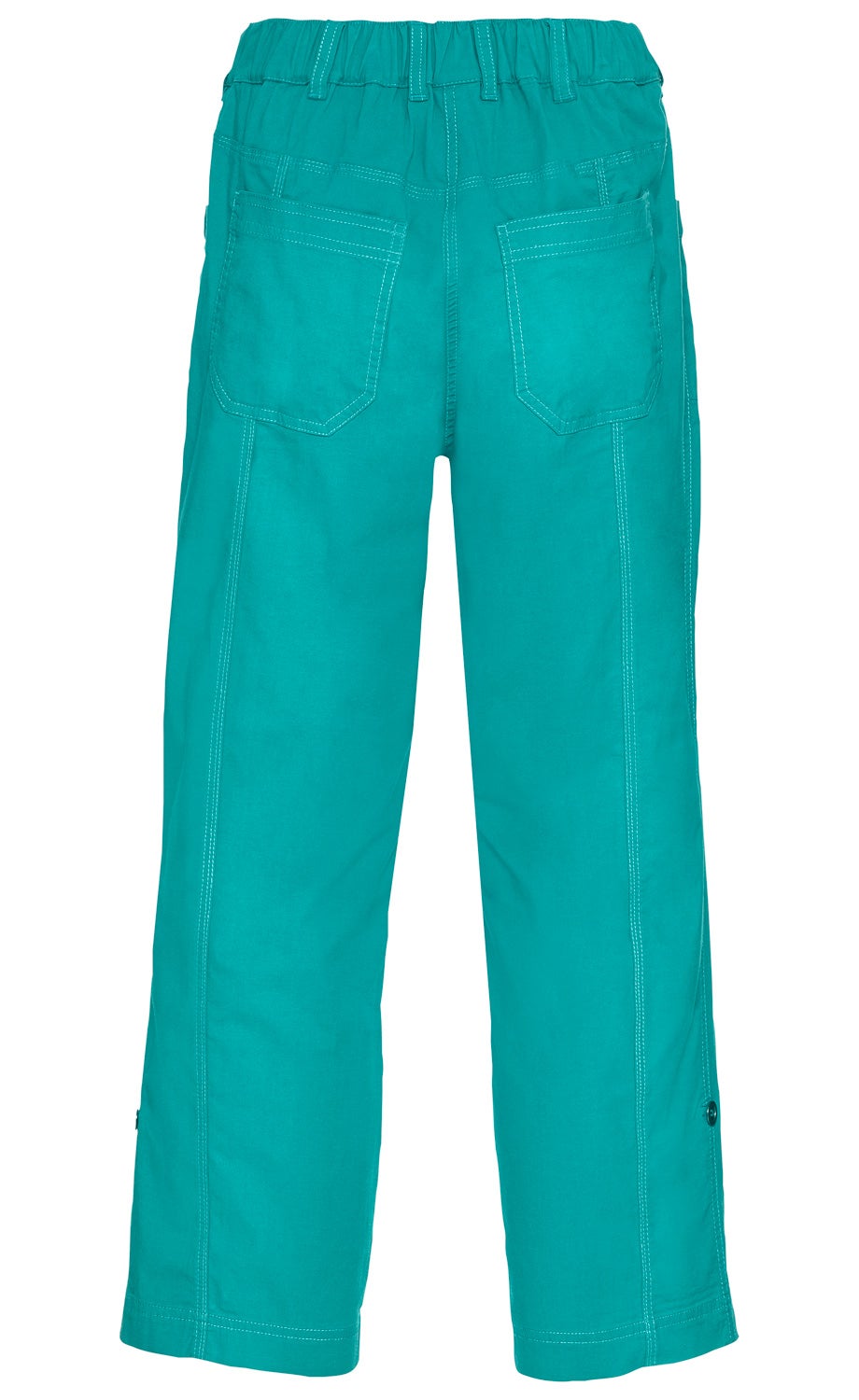 Baumwoll-Mix-Hose