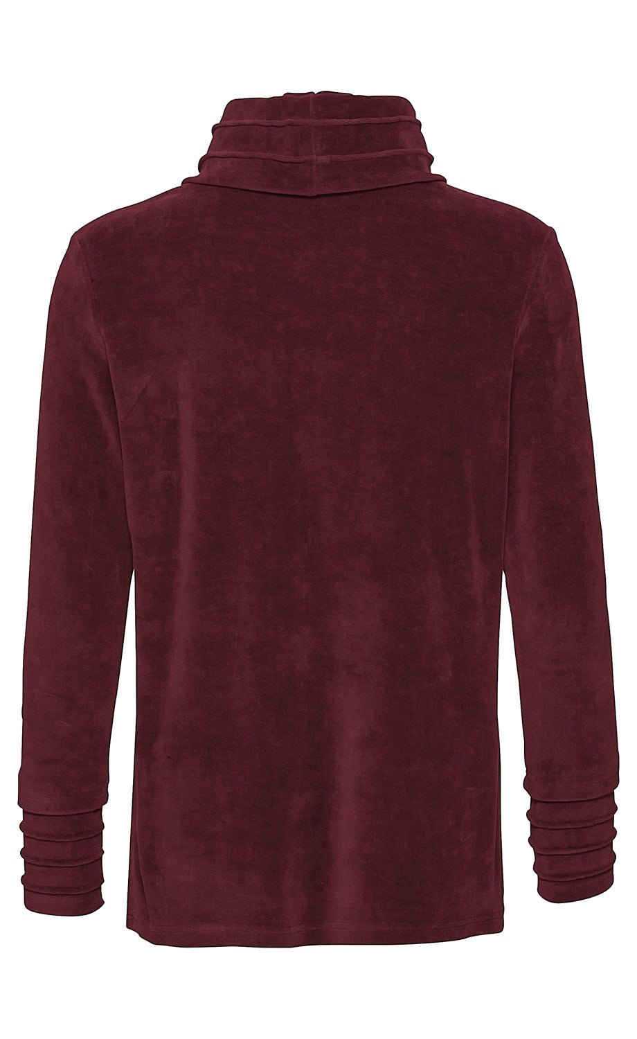 Baumwoll-Shirt